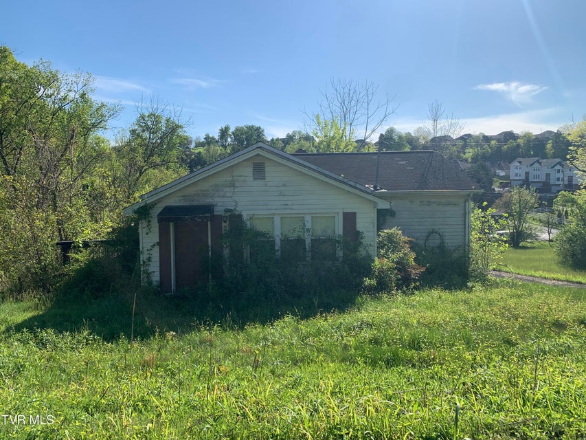 Photo #4: 6277 Kingsport Highway