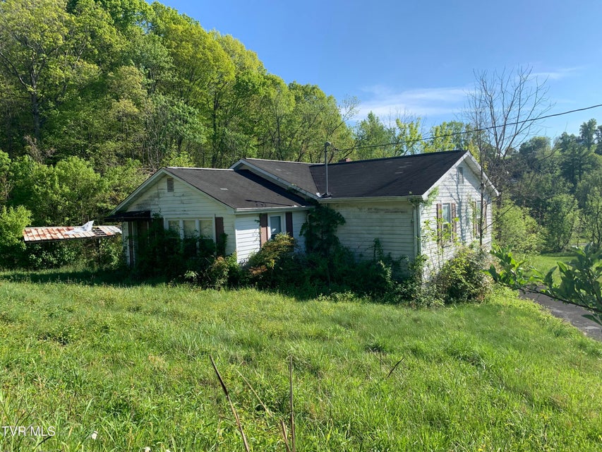 Photo #2: 6277 Kingsport Highway