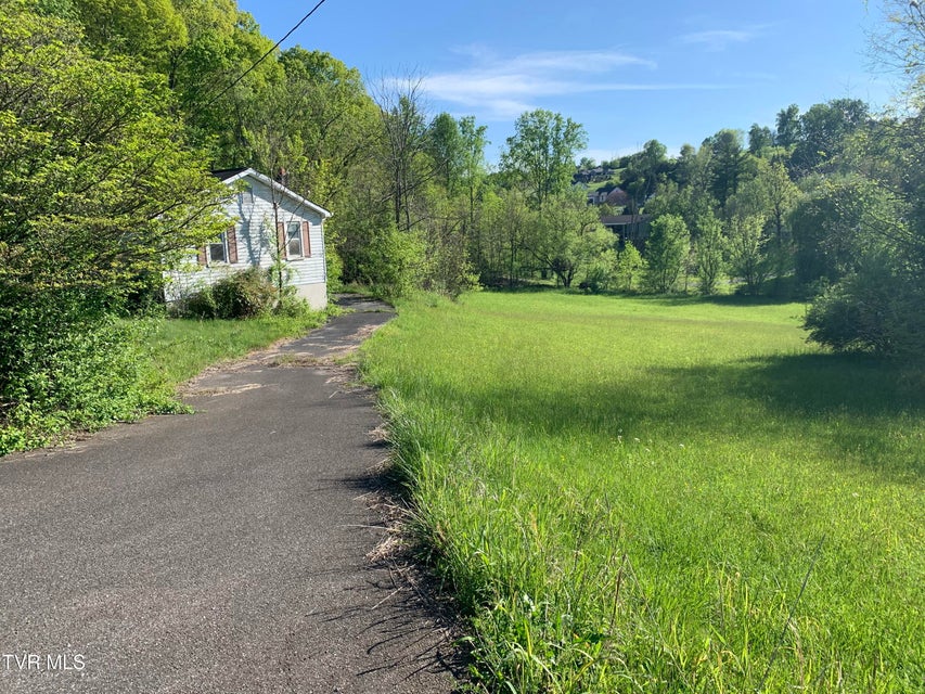 Photo #5: 6277 Kingsport Highway
