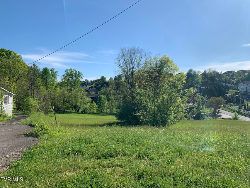 Photo #9: 6277 Kingsport Highway