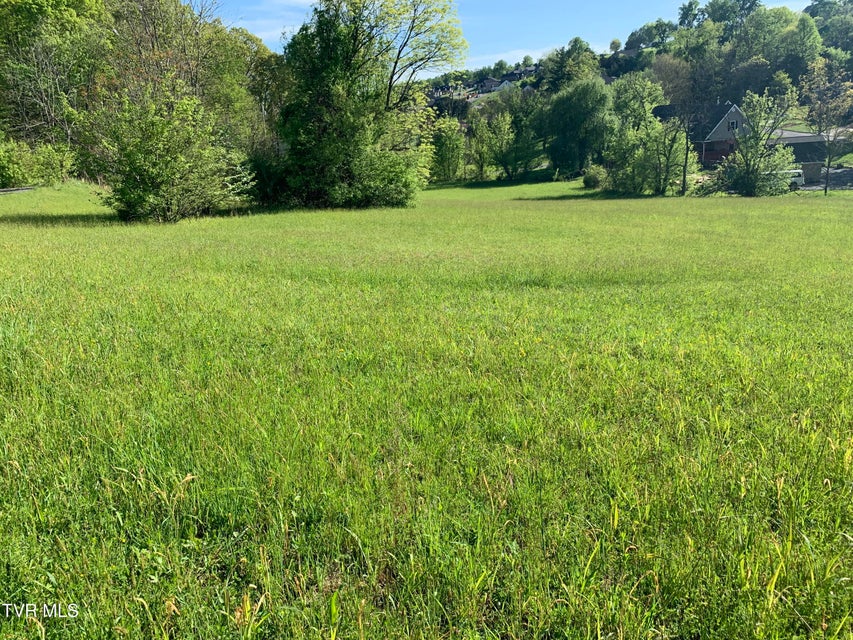 Photo #10: 6277 Kingsport Highway