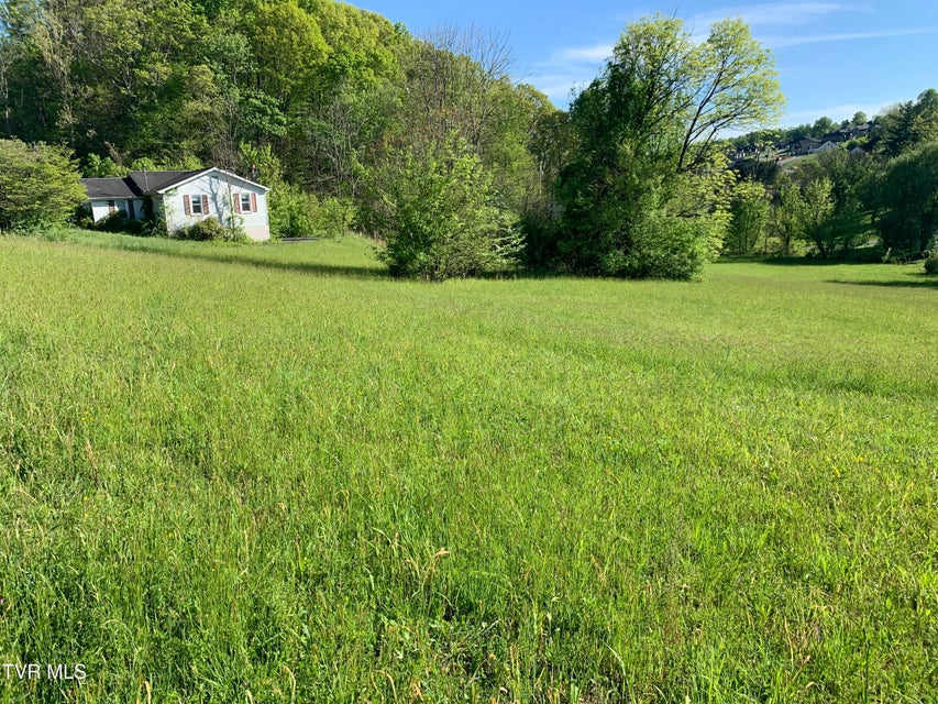 Photo #6: 6277 Kingsport Highway