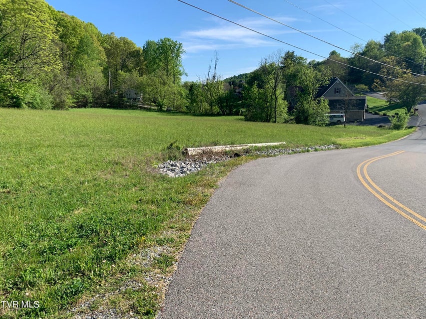 Photo #11: 6277 Kingsport Highway
