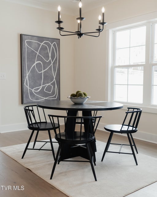 Photo #17: 40 Glaze Farm Way