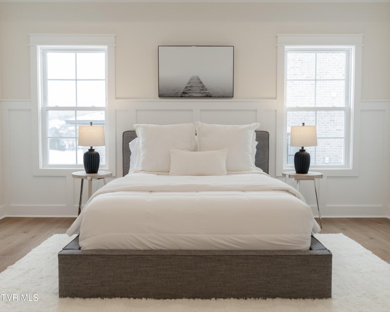 Photo #21: 40 Glaze Farm Way