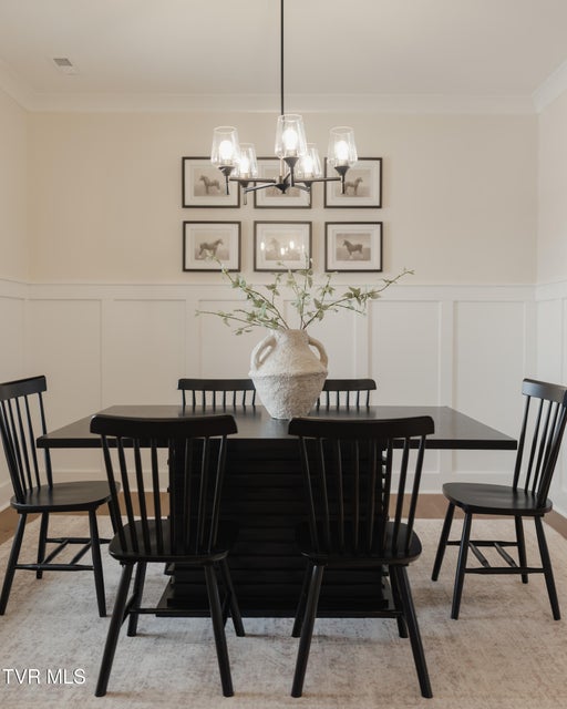 Photo #19: 40 Glaze Farm Way