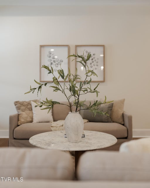 Photo #12: 40 Glaze Farm Way