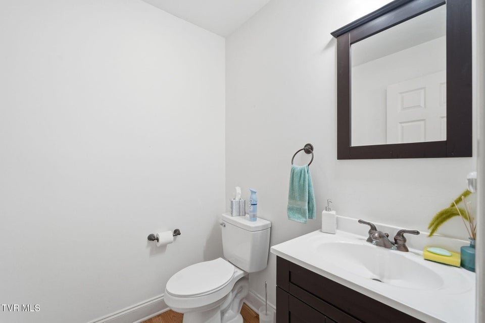 Photo #7: 218 Cedar Creek Road