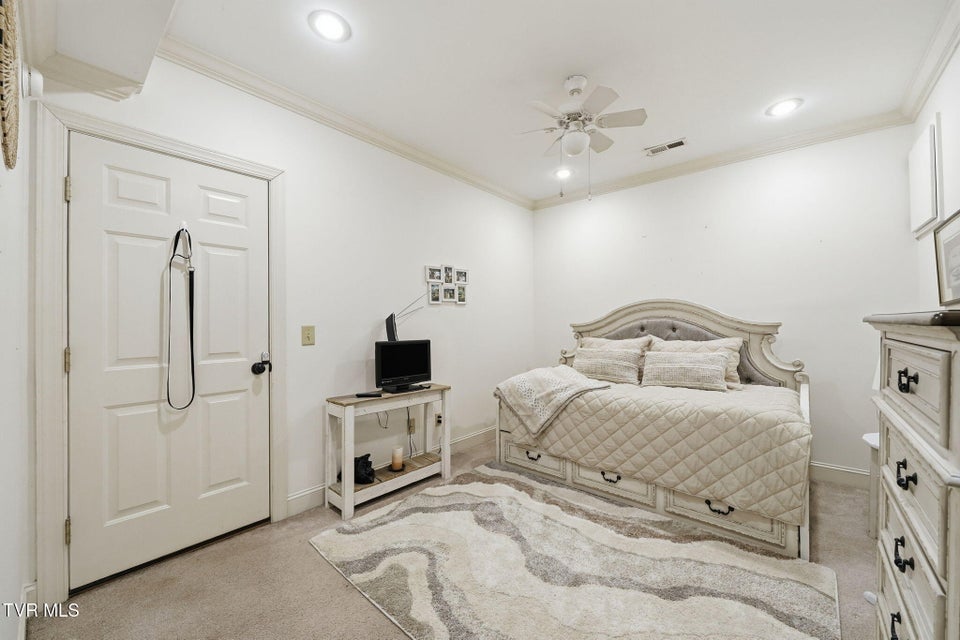 Photo #12: 218 Cedar Creek Road