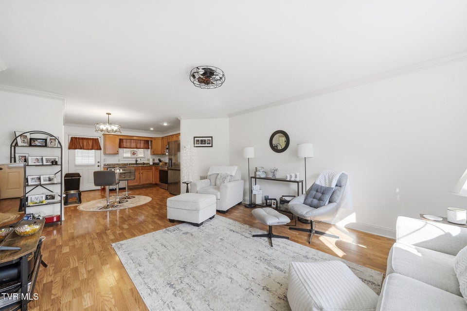 Photo #3: 218 Cedar Creek Road