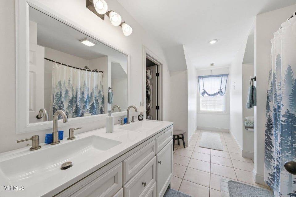 Photo #10: 218 Cedar Creek Road