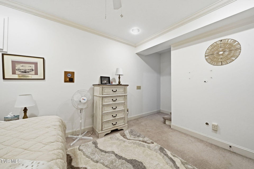 Photo #13: 218 Cedar Creek Road