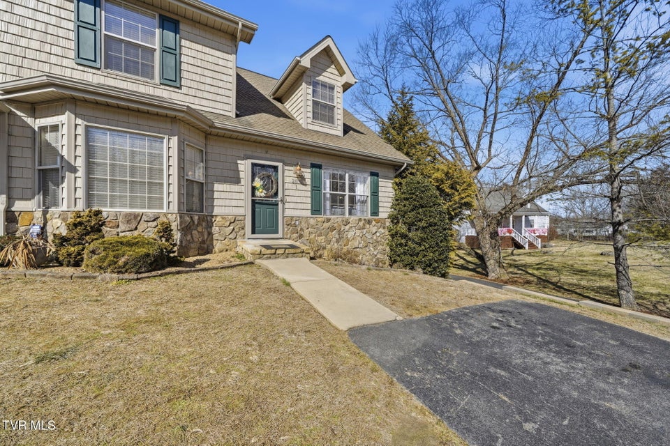 Photo #18: 218 Cedar Creek Road