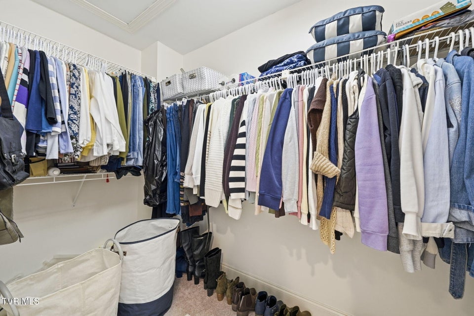 Photo #11: 218 Cedar Creek Road