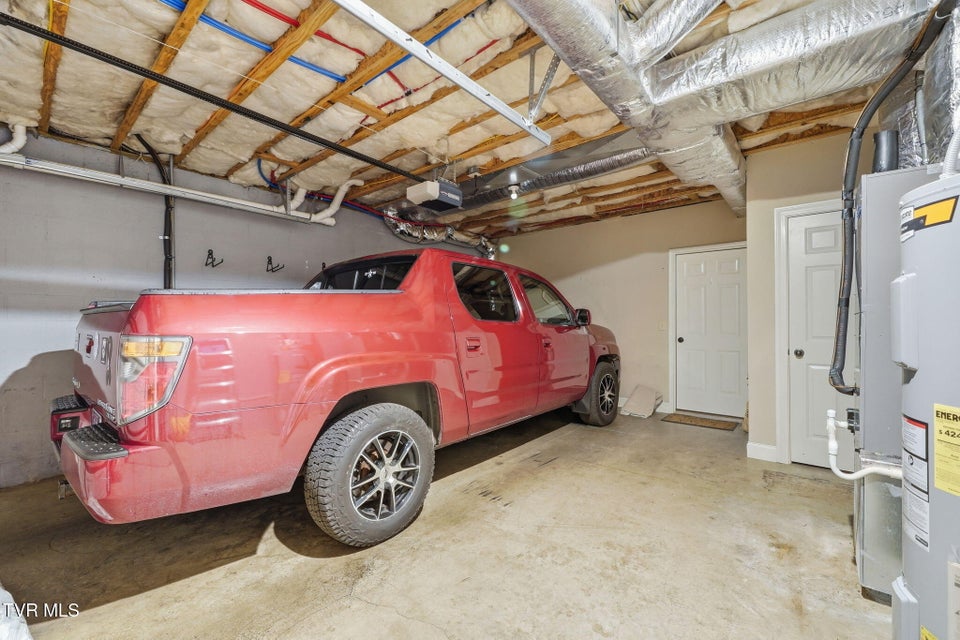 Photo #19: 218 Cedar Creek Road