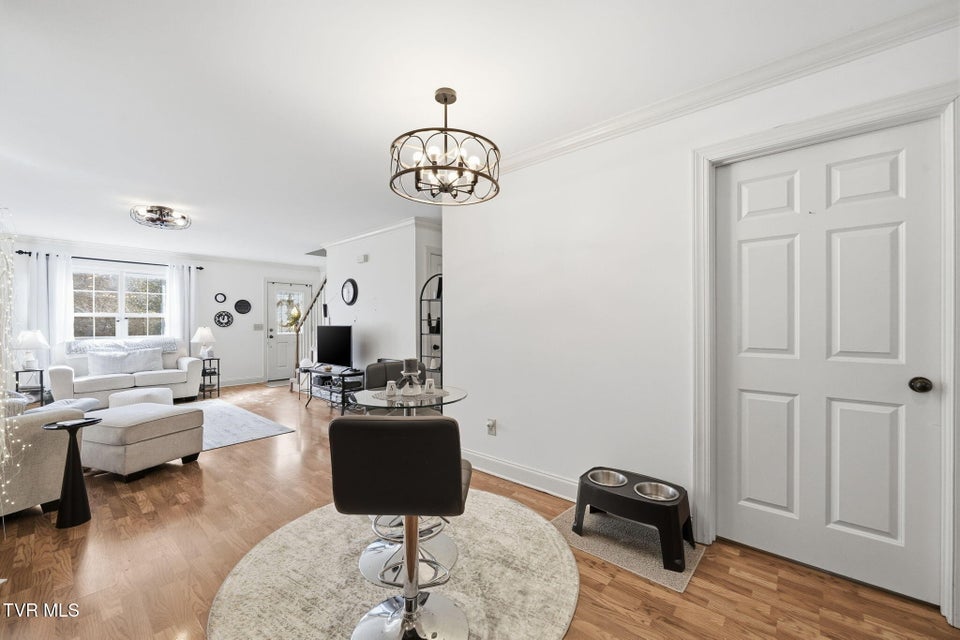 Photo #6: 218 Cedar Creek Road