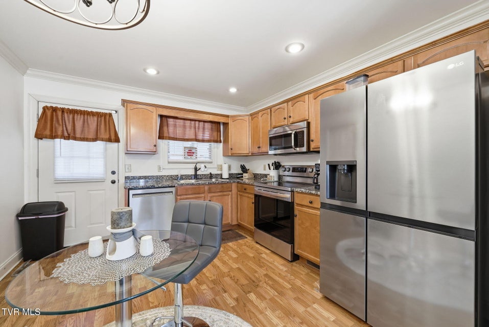 Photo #5: 218 Cedar Creek Road