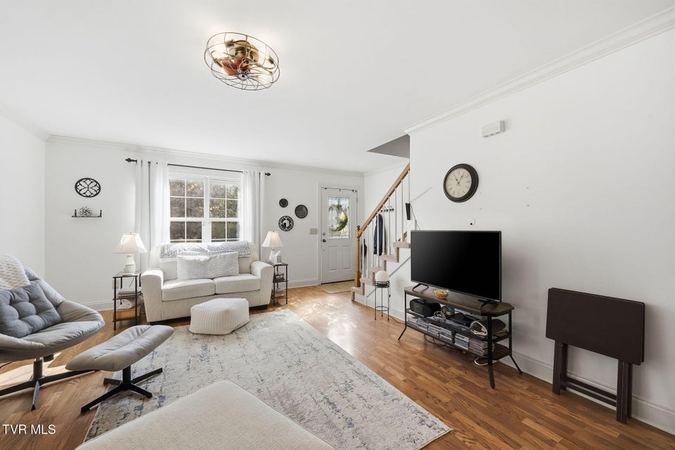 Photo #4: 218 Cedar Creek Road