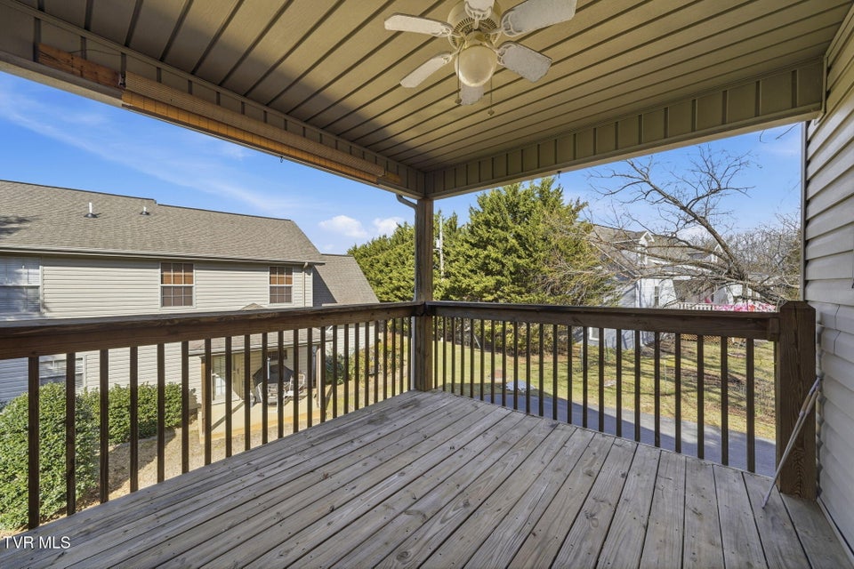 Photo #15: 218 Cedar Creek Road