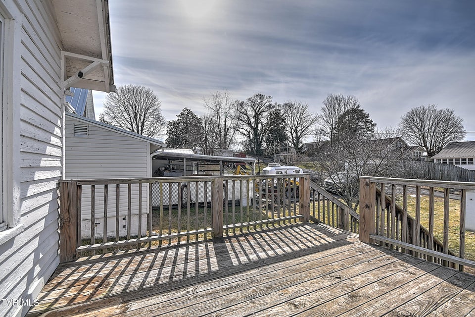 Photo #20: 800 5th Street