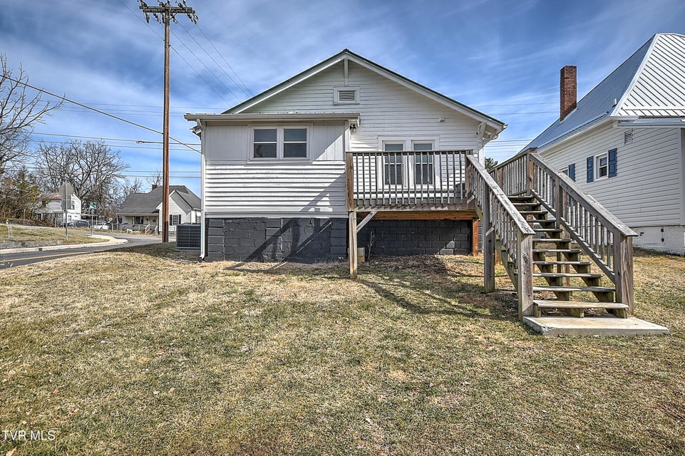 Photo #21: 800 5th Street