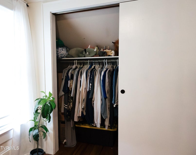 Photo #29: 340 Carter Street