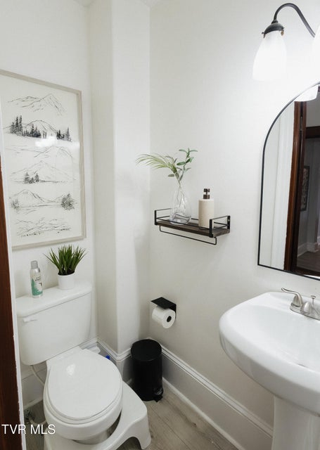 Photo #11: 340 Carter Street