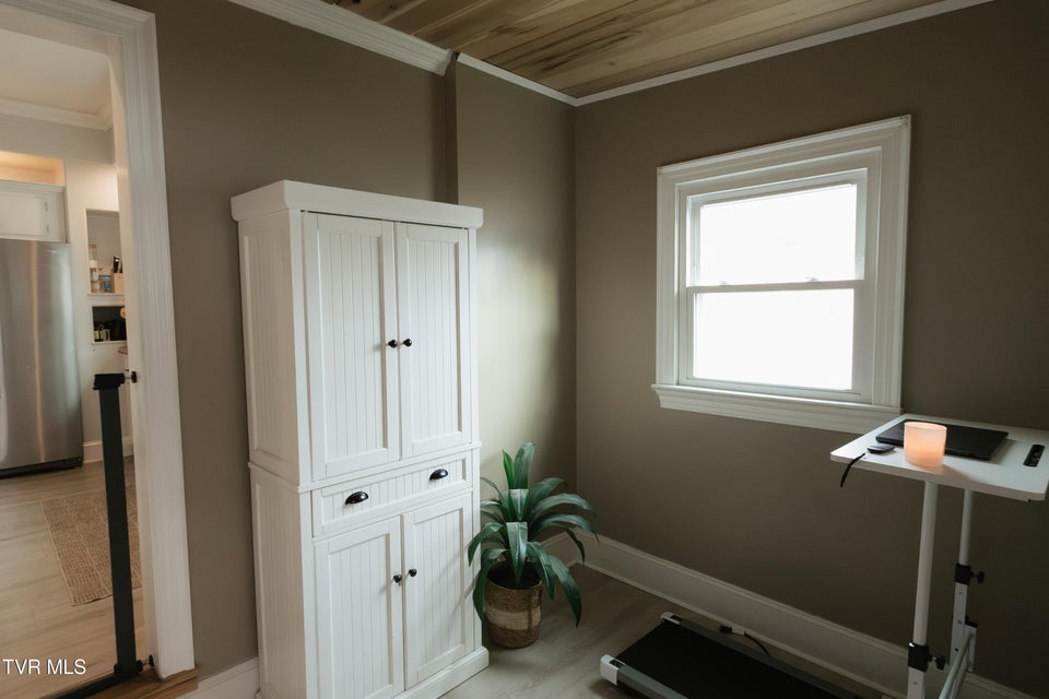 Photo #22: 340 Carter Street