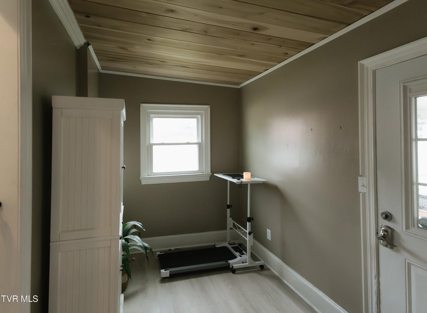 Photo #23: 340 Carter Street