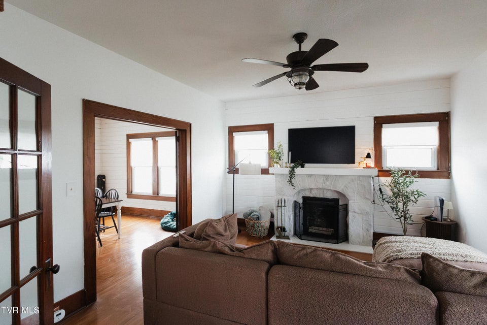 Photo #6: 340 Carter Street