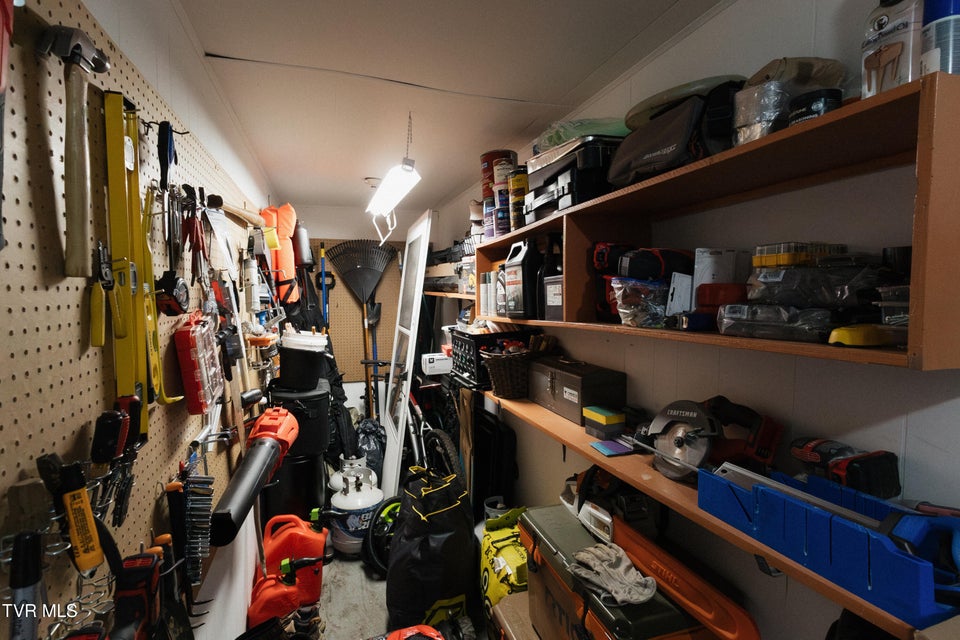 Photo #42: 340 Carter Street