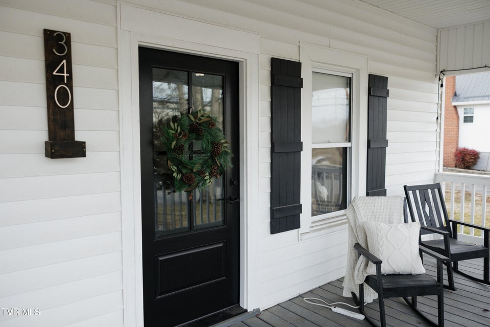 Photo #3: 340 Carter Street