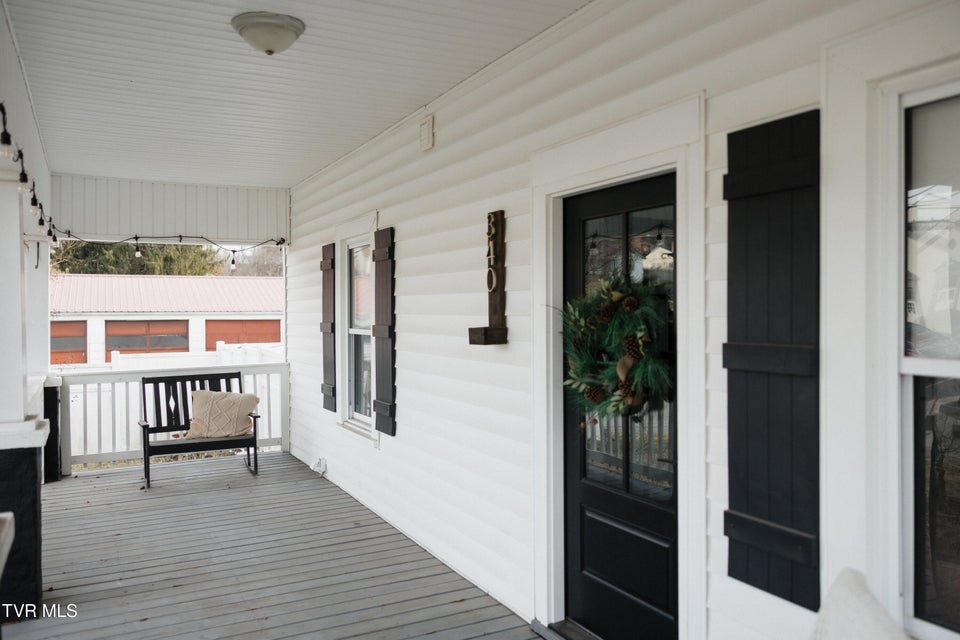 Photo #4: 340 Carter Street