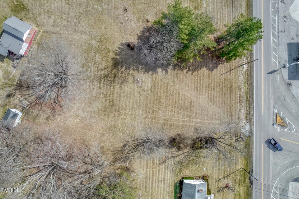 Photo #2: 3683 Tn-126 