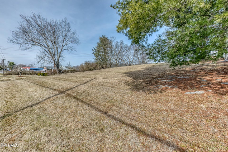 Photo #4: 3683 Tn-126 