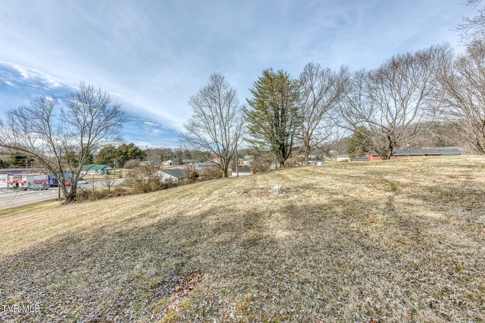 Photo #6: 3683 Tn-126 