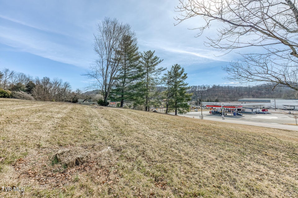 Photo #10: 3683 Tn-126 