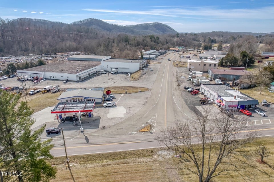 Photo #17: 3683 Tn-126 