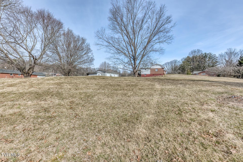 Photo #12: 3683 Tn-126 