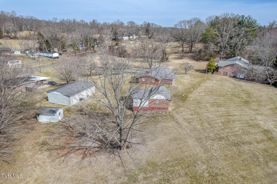 Photo #15: 3683 Tn-126 