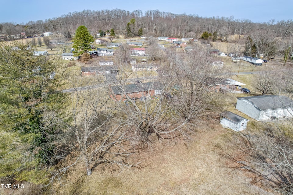 Photo #16: 3683 Tn-126 