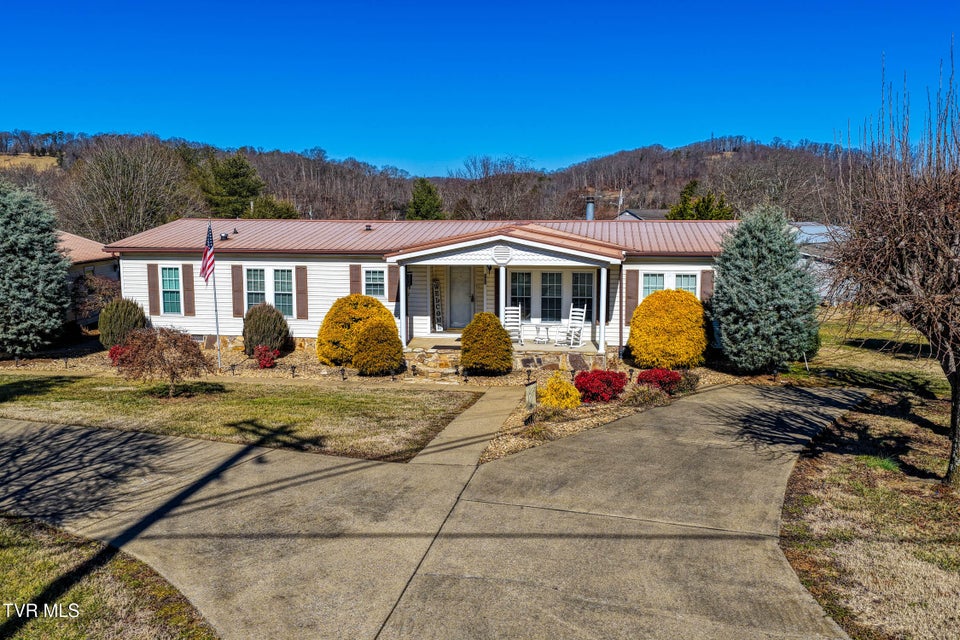 Photo #2: 102 Thorps Chapel Road