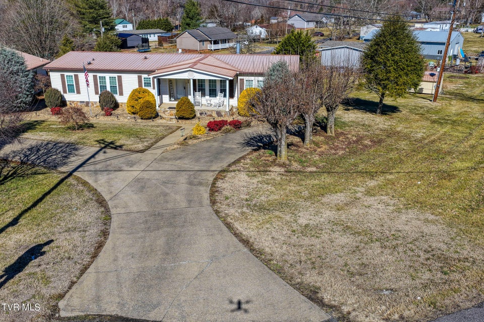 Photo #3: 102 Thorps Chapel Road