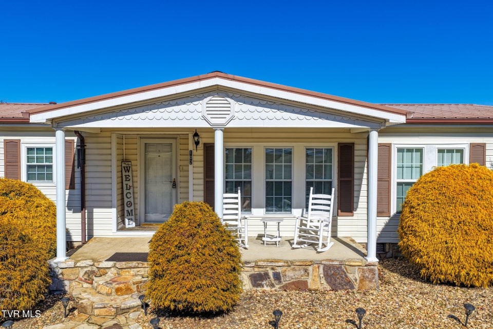 Photo #4: 102 Thorps Chapel Road