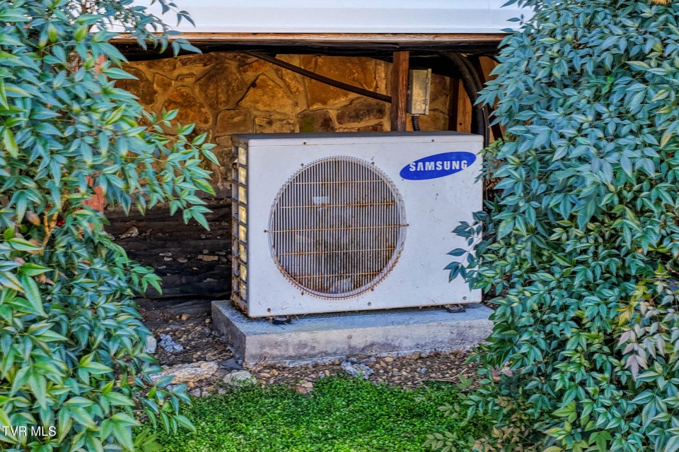 Photo #8: 102 Thorps Chapel Road