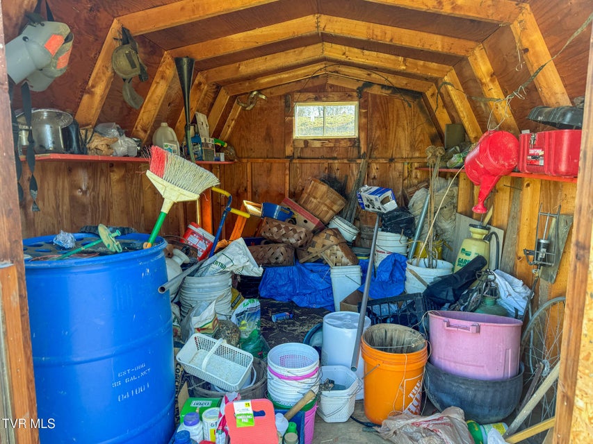 Photo #11: 102 Thorps Chapel Road