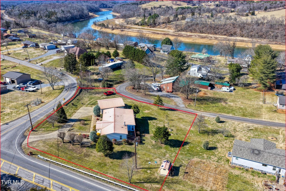 Photo #17: 102 Thorps Chapel Road