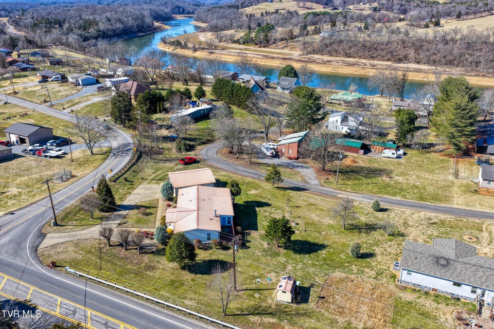 Photo #18: 102 Thorps Chapel Road