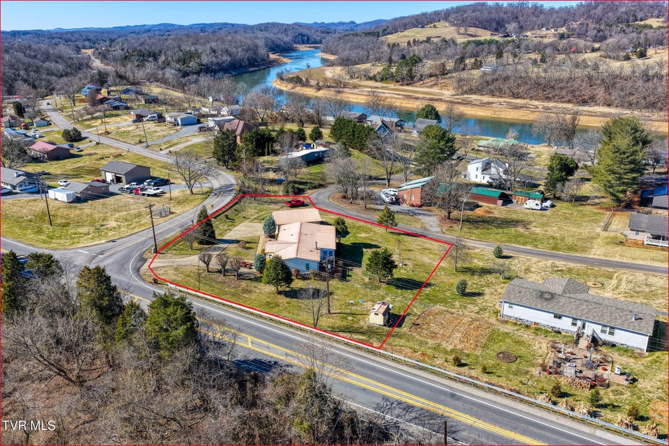 Photo #19: 102 Thorps Chapel Road