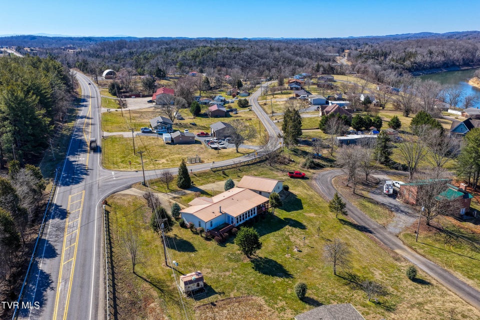 Photo #22: 102 Thorps Chapel Road